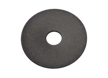 Lever For Hand Throttle Cable Washer. Porsche 911 1970-89 - 91142473700, 69542473700, 91442473700