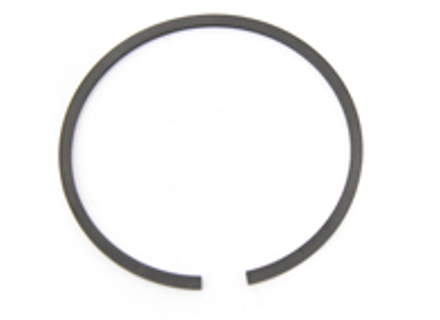 Piston ring. Oil scraper ring. Porsche 911TU/T - 90110390100, 90110331203, 90110331202