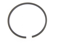 Piston ring. Oil scraper ring. Porsche 911TU/T - 90110390100, 90110331203, 90110331202