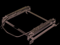 Mounting Sub-Frame for Corbeau Seats. Porsche 911 73-84 - CS36301, CS36302 Mounting Sub-Frame for Corbeau Seats. Porsche 911 73-84 - CS36301, CS36302