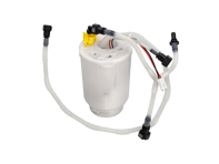 Bomba de combustible. Porsche 955 Cayena / 957 Cayena - 95562093101, 95562093201, 7L8919087, 95562093101/1, 95562093201/1, 95562093200 - A2C53377801Z, A2C53377802Z