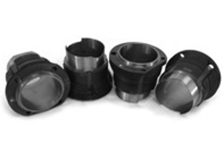 Kit cylindre Big bore VW 96MM Type 4. Porsche 914 - VW9600T4L