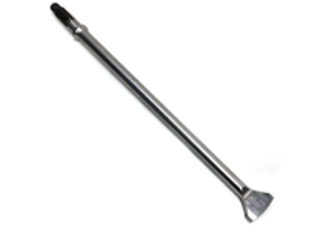 Drive shaft. Porsche 356 - 64433222102 Drive shaft. Porsche 356 - 64433222102