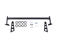 后部安全带。保时捷 991 轿跑车（2012 年至 2018 年）