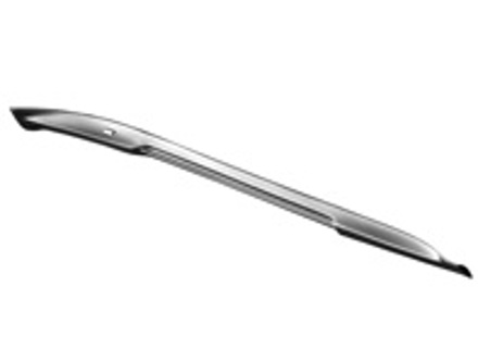 Side skirts (wide body). Porsche 991 C4 - P991.40.2020