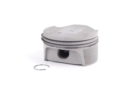 Piston de moteur. Porsche 997.2 3.8L / 991.1 3.8L / 981 Boxster Spyder / 981C Cayman GT4 - MAHLE MA1.01 / MA1.03 - 9A110393800, 9A110303800, 9A110303803, 9A110303809, 9A110393700, 503 PI 00112 000 - 503 PI 00112 000