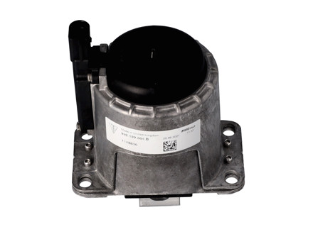 Hydro engine mount. Porsche 992.1 Turbo / Turbo S - 992199384B