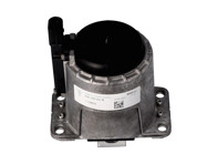 Hydro engine mount. Porsche 992.1 Turbo / Turbo S - 992199384B Hydro engine mount. Porsche 992.1 Turbo / Turbo S - 992199384B
