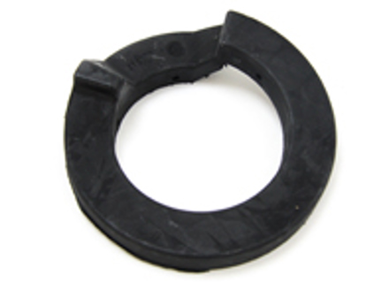 Stoßdämpfer-Konkavscheibe oben. Porsche Panamera 970 2010-16 - 97033352300