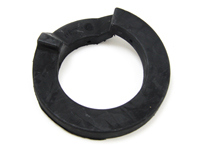 Shock absorber concave washer upper. Porsche Panamera 970 2010-16 - 97033352300 Shock absorber concave washer upper. Porsche Panamera 970 2010-16 - 97033352300