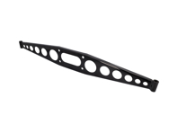 Engine mount bracket RSR Style. Porsche 911 1965-89 / 964 turbo - 93037501101 - COM11.1.105, COM111105 Engine mount bracket RSR Style. Porsche 911 1965-89 / 964 turbo - 93037501101 - COM11.1.105, COM111105