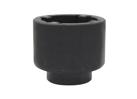 叉臂球头拆卸工具。适用于保时捷 911（1969-89 年款）/ 914（1972-76 年款）。 - 00072128020 - 00-5829-0