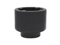 Strumento di rimozione del giunto sferico del braccio oscillante. Porsche 911 1969-89 / 914 1972-76 - 00072128020 - 00-5829-0