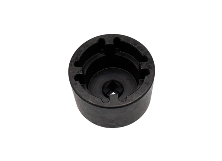 Outil d'extraction de rotule de suspension. Porsche 911 1969-89 / 914 1972-76 - 00072128020 - 00-5829-0