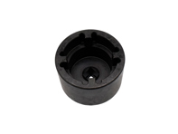 Herramienta para extraer rótulas de suspensión. Porsche 911 1969-89 / 914 1972-76 - 00072128020 - 00-5829-0