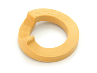 Shock Absorber Upper concave washer. Porsche 957 Cayenne / 970 Panamera - 95533350400 Shock Absorber Upper concave washer. Porsche 957 Cayenne / 970 Panamera - 95533350400