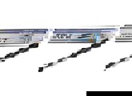 Stabilus 后尾门减震器。保时捷 928 1978-95 - 92851233105, 3236DK