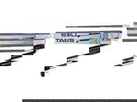 Stabilus Rear Tail Gate Damper. Porsche 928 1978-95 - 92851233105, 3236DK Stabilus Rear Tail Gate Damper. Porsche 928 1978-95 - 92851233105, 3236DK