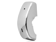 Bumper over rider. Porsche 911 1965-67 - 90150503121, 90150503221 Bumper over rider. Porsche 911 1965-67 - 90150503121, 90150503221