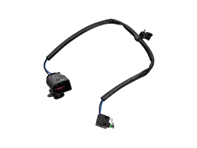 Micro Switch - Exterior Door Handle. Porsche 986/987 Boxster/Cayman & 997 Carrera/Turbo/GT2/GT3 - 99761312500, 99761312501, 99761312502 - 94756 Micro Switch - Exterior Door Handle. Porsche 986/987 Boxster/Cayman & 997 Carrera/Turbo/GT2/GT3 - 99761312500, 99761312501, 99761312502 - 94756