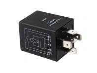 Relay Electric Windows. Porsche 928 / 944  / 968 - 94461511600, 94461511601
