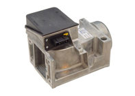 Air Mass / Flow Sensors for Porsche 944 / 924S - 944606121AX, 0280202064 Air Mass / Flow Sensors for Porsche 944 / 924S - 944606121AX, 0280202064