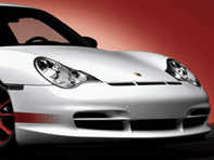 Front Bumper GT3 RS. Porsche 996 08/2001>> - 99650598092900 Front Bumper GT3 RS. Porsche 996 08/2001>> - 99650598092900