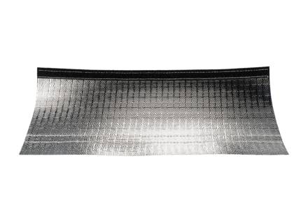 Tube de protection, tuyau de filtre à huile vers le carter d'huile. Porsche 964 - 96420735200