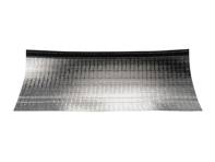 Tube de protection, tuyau de filtre à huile vers le carter d'huile. Porsche 964 - 96420735200