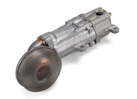 Bomba de aceite. Porsche 964 / 993 - 96410701114, 96410701111, 96410701108, 96410701107