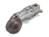 Oil pump. Porsche 964 / 993 - 96410701114, 96410701111, 96410701108, 96410701107