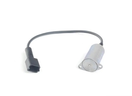 Solenoid Valve Cyl. 1-3. Porsche 986 Boxster / 996 >>2001 - 99660590100