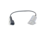 Électrovanne Cyl. 1-3. Porsche 986 Boxster / 996 >>2001 - 99660590100 Électrovanne Cyl. 1-3. Porsche 986 Boxster / 996 >>2001 - 99660590100