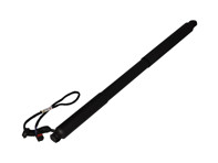 Rear boot lid strut electric damper for Porsche 971 - 971827851D, 971827851, 971827851B, 971827851A, 971827851C, 971827851G, 971827851E - D3905, 1681201900 Rear boot lid strut electric damper for Porsche 971 - 971827851D, 971827851, 971827851B, 971827851A, 971827851C, 971827851G, 971827851E - D3905, 1681201900