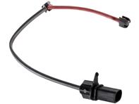 Rear Brake Pad Wear Sensor. Porsche 95B.2 / 95B.3 Macan 2019>> - 95B907637F