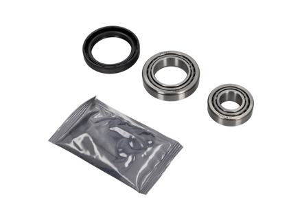 Kit rodamiento rueda delantera. Porsche 928 1978-85 - 99905906700, 200684