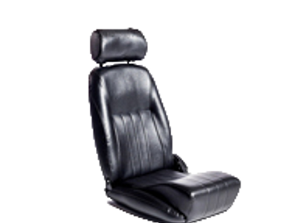 Corbeau Sportsman Recliner Seat. Porsche 911 / 964 / 968 / 944 - 120503/LEFT, 120503/RIGHT Corbeau Sportsman Recliner Seat. Porsche 911 / 964 / 968 / 944 - 120503/LEFT, 120503/RIGHT