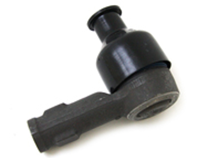 Track rod end. Porsche 924GT/924S/944 82-86 - 94434733300, 1144602000, 477419811, 171419811