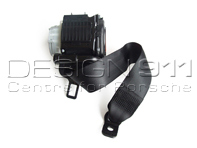 Cintura di sicurezza POSTERIORE. PorscheMacan - 95B857805B, 95B857805BHCP, 95B857805BOR1, 95B857805BOP1, 95B857805BOA5, 95B857805BOC7, 95B857805BOB6, 95B857805B62S, 95B857805BM3C, 95B857805BM7U Cintura di sicurezza POSTERIORE. PorscheMacan - 95B857805B, 95B857805BHCP, 95B857805BOR1, 95B857805BOP1, 95B857805BOA5, 95B857805BOC7, 95B857805BOB6, 95B857805B62S, 95B857805BM3C, 95B857805BM7U