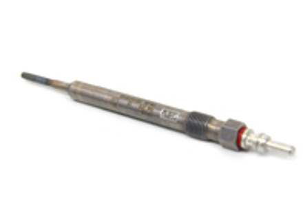 Gloeibougie. Porsche Cayenne 958 Diesel / 95B Macan Diesel - 95517032090, PAB963319, 9A796331900, 95517032091, 95817032091, 95817032090 - GE115, GE133