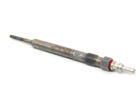 Glow plug. Porsche Cayenne 958 Diesel / 95B Macan Diesel - 95517032090, PAB963319, 9A796331900, 95517032091, 95817032091, 95817032090 - GE115, GE133 Glow plug. Porsche Cayenne 958 Diesel / 95B Macan Diesel - 95517032090, PAB963319, 9A796331900, 95517032091, 95817032091, 95817032090 - GE115, GE133