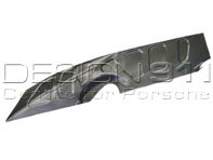 Upper trunk panel. Porsche 356 A - PP148L, PP148R, P148L, P148R, 64450210300, 64450210400 Upper trunk panel. Porsche 356 A - PP148L, PP148R, P148L, P148R, 64450210300, 64450210400