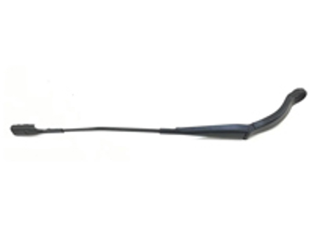 Front wiper arm. Porsche Macan RHD cars - 95B955407, 95B955407A, 95B955408, 95B955408A