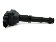 Ignition coil pack. Porsche 996 3.4L / Boxster 986 >>03 - 99760210700, 99760210702, 99660210200, 99760210703, 99760210702, 99660210101, 99760210700, 99760210702, 99760210704 Ignition coil pack. Porsche 996 3.4L / Boxster 986 >>03 - 99760210700, 99760210702, 99660210200, 99760210703, 99760210702, 99660210101, 99760210700, 99760210702, 99760210704
