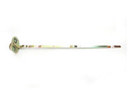 Oil level dipstick. Porsche 911 1972 'Oil Klapper' - 91120704100 - COL11.3.101, COL113101