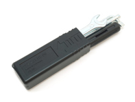 Tool Kit. Porsche 987 - 99772111501, 99772111500