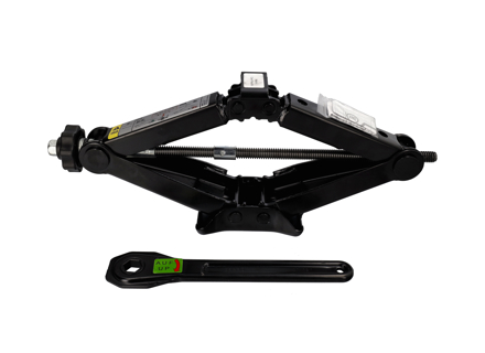 Autokrik. Porsche 971.2 Panamera / 9J1 Taycan - 9J1011029