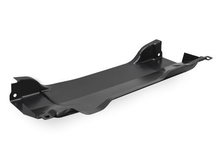 Tankschutzplatte. Porsche 911 1965-73 LHD Autos - 91134116100, 91134116101, 91134116102, 90134116203, 90134116100, 1680501900