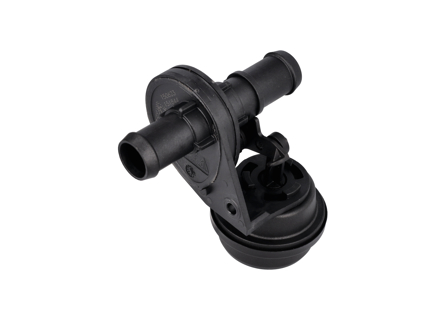 调节阀水冷。保时捷 981 / 718 / 997.2 / 991 - 9P1317233