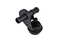 Regulating valve water cooling. Porsche 981 / 718 / 997.2 / 991 - 9P1317233 Regulating valve water cooling. Porsche 981 / 718 / 997.2 / 991 - 9P1317233
